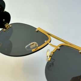 Picture of Versace Sunglasses _SKUfw53494611fw